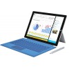 Microsoft Surface Pro 3 - 256GB / Intel i7 - зображення 2