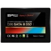 Silicon Power Slim S55 SP120GBSS3S55S25