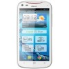 Acer V370 Liquid E2 Duo (White) - зображення 1