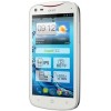 Acer V370 Liquid E2 Duo (White) - зображення 3