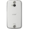 Acer V370 Liquid E2 Duo (White) - зображення 2