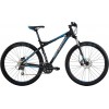 Велосипед гірський (MTB), крос-кантрі Bergamont Revox 3.3 (2013)