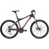 Велосипед гірський (MTB), крос-кантрі Bergamont Vitox 7.3 C1 (2013)