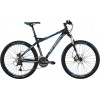 Велосипед гірський (MTB), крос-кантрі Bergamont Vitox 8.3 (2013)