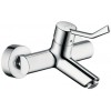 Hansgrohe Talis Care 32037000 - зображення 2