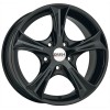 DISLA Luxury (R16 W7.0 PCD5x112 ET38 DIA66.6) - зображення 2