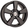 DISLA Formula (R15 W6.5 PCD4x100 ET35 DIA67.1) - зображення 2