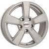 DISLA Formula (R15 W6.5 PCD4x100 ET35 DIA67.1) - зображення 3