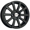 DISLA Mirage (R15 W6.5 PCD5x108 ET38 DIA67.1) - зображення 2