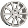 DISLA Mirage (R15 W6.5 PCD5x108 ET38 DIA67.1) - зображення 3