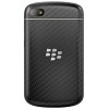 BlackBerry Q10 (Black) - зображення 2