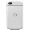 BlackBerry Q10 (White) - зображення 2