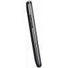 LG E425 Optimus L3 II (Black) - зображення 3