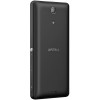 Sony Xperia ZR C5502 (Black) - зображення 2