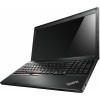 Lenovo ThinkPad Edge E530c (NZY4MRT) - зображення 4