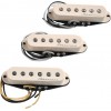 Fender Pickups Hot Noiseless Stratocaster Jeff Beck Style - зображення 1