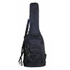 ROCKBAG RB20458 - зображення 1