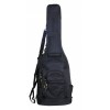 ROCKBAG RB20459 - зображення 1