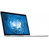 Apple MacBook Pro 15" with Retina display 2013 - зображення 1