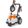 STIHL RE 462 - зображення 1