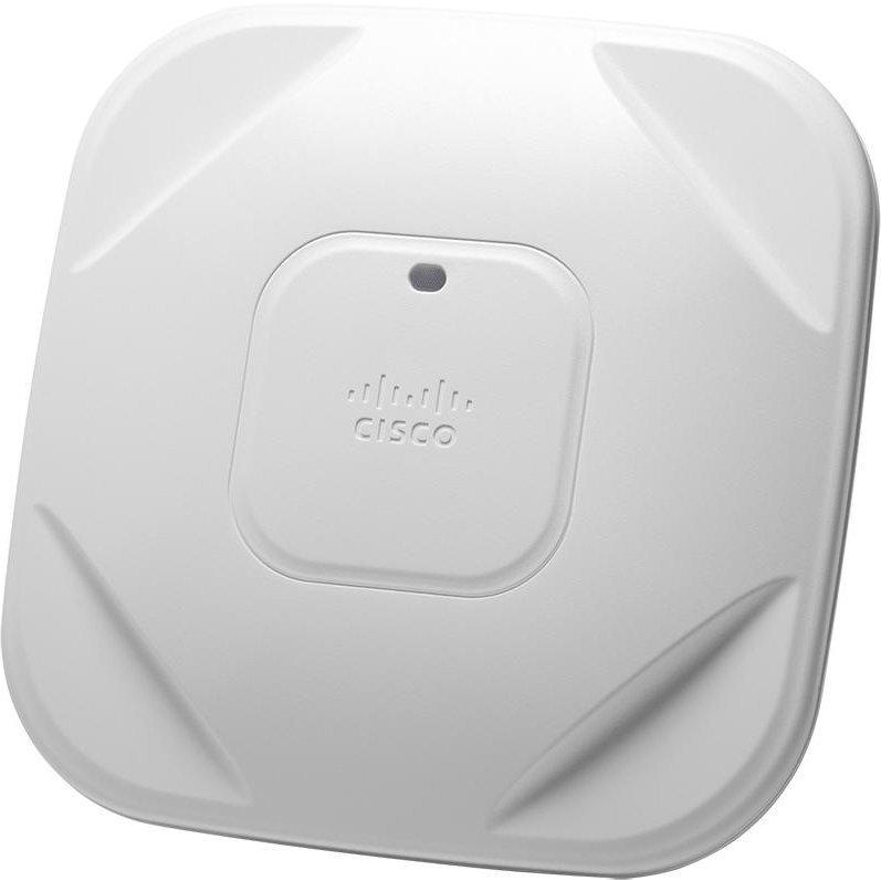 Cisco AIR-CAP1602I-E-K9 - зображення 1