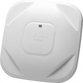 Cisco AIR-CAP1602I-E-K9