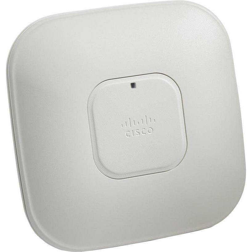 Cisco AIR-CAP3502I-E-K9 - зображення 1