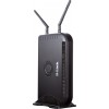 D-Link DVG-N5402SP - зображення 1