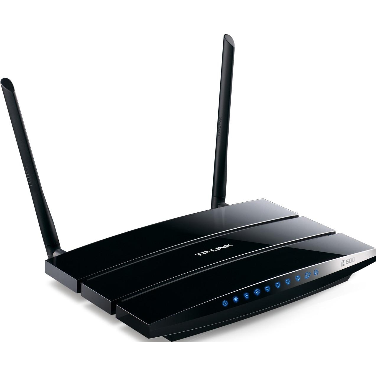 TP-Link TL-WDR3600 - зображення 1