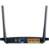 TP-Link TL-WDR3600 - зображення 2