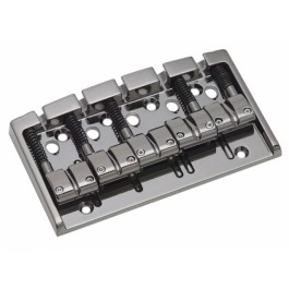 GOTOH 404BO-5 C