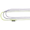 Edelrid Dyneema Sling 8 mm 180 cm 71718180 - зображення 1