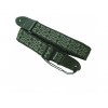 Dunlop D3814GY Classic Celtic Gray Strap - зображення 4