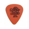 Dunlop 418P.60 Tortex Standard Player's Pack 0.60 mm (12 шт.) - зображення 1