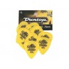 Dunlop 418P.73 Tortex Standard Player's Pack 0.73 - зображення 1