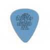 Dunlop 418P1.0 Tortex Standard Player's Pack 1.0 - зображення 1