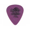 Dunlop 418P1.14 Tortex Standard Player's Pack 1.14 - зображення 1