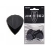 Dunlop 427 PJP John Petrucci Jazz III 6 шт - зображення 1