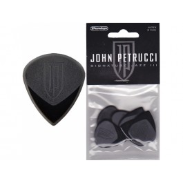   Dunlop 427 PJP John Petrucci Jazz III 6 шт