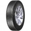 Зимові шини Amtel NordMaster ST310 (195/65R15 91S)