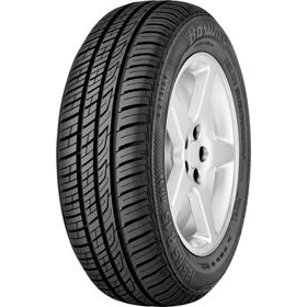 Barum Brillantis 2 (165/80R13 83T) - зображення 1