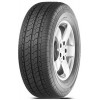 Barum Vanis 2 (195/80R14 106Q) - зображення 2