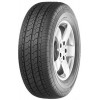 Barum Vanis 2 (215/75R16 113R) - зображення 1