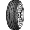 BFGoodrich g-Grip (165/65R14 79T) - зображення 1