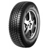 Bridgestone BLIZZAK W800 (195/65R16 104R) - зображення 1