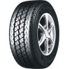 Bridgestone Duravis R630 (225/70R15 112S) - зображення 1