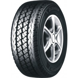 Bridgestone Duravis R630 (225/70R15 112S)
