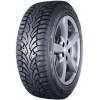 Bridgestone Noranza 2 Evo (205/60R16 96T) - зображення 1