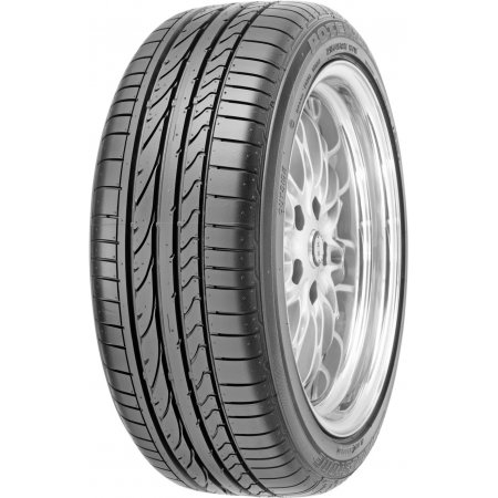 Bridgestone Potenza RE050A (225/40R18 92Y) - зображення 1