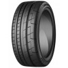 Bridgestone Potenza RE070R - зображення 1